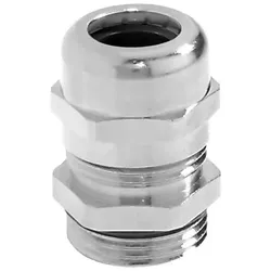 LAPP SKINTOP-MS-M-63X1,5 MS-M 63x1,5