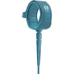 FCS 6 ALL ROUND ESSENTIAL Leash 2026 tranquil blue