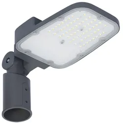 Ledvance LED-Straßenleuchte SLAREASPDSMV30W730