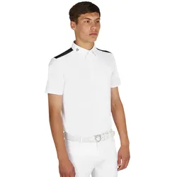 Turniershirt EO Basic Herren