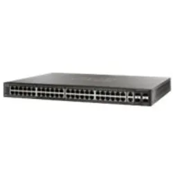 SF500-48-K9-AU neu