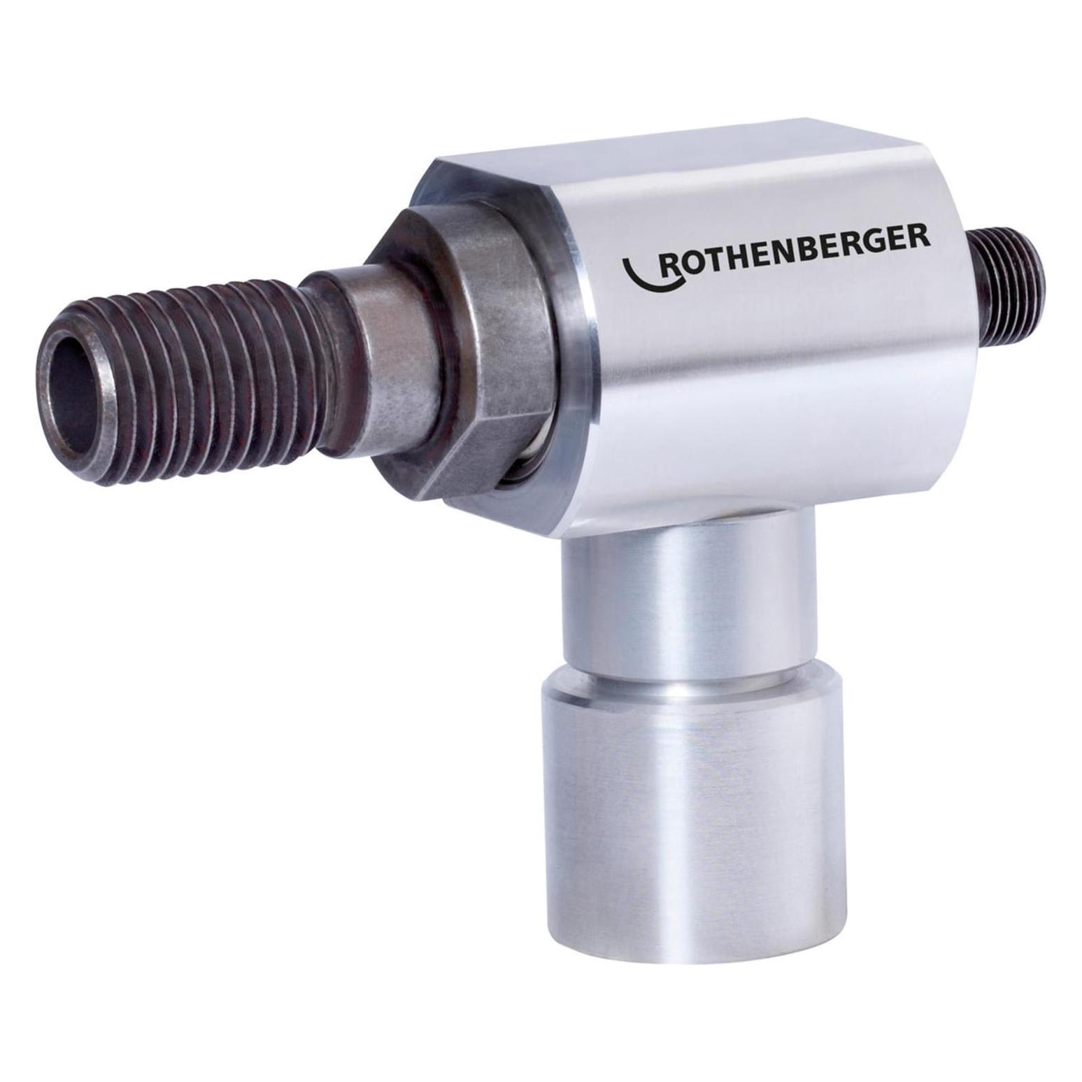 Rothenberger Sanitär-Werkzeuge (FF40056)