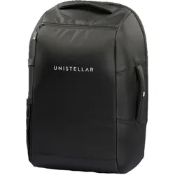 Unistellar Backpack for Odyssey and Odyssey Pro