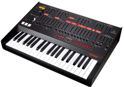 Behringer Odyssey