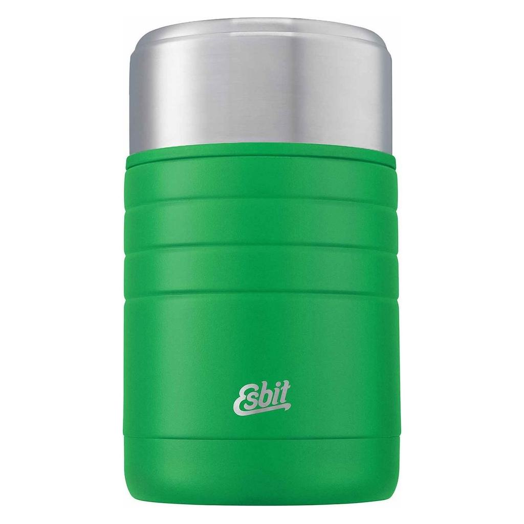 Esbit Foodbehälter Majoris (0.80 l) (0002224700003077)