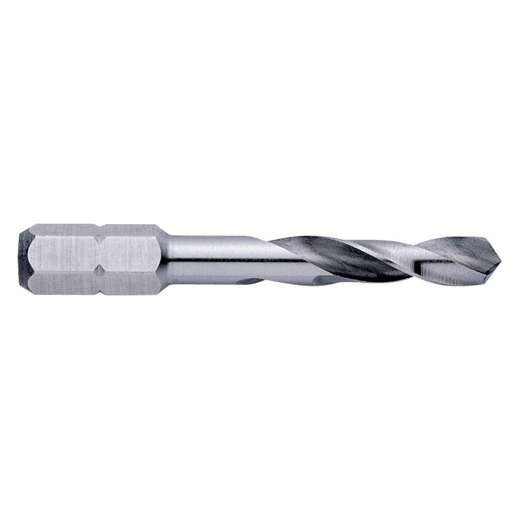 Exact HSS Metall-Spiralbohrer 2.5 mm (5944)