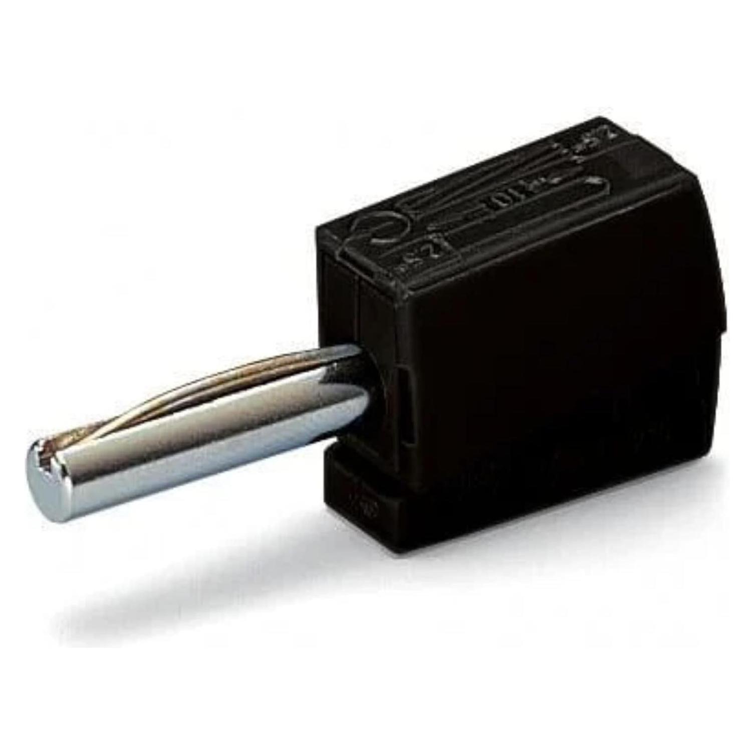 Wago Bananenstecker (215-311)