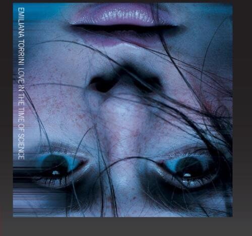 Emiliana Torrini - Love in the Time of Science - Preis vom 28.09.2026 21:19:57 h