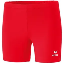 ERIMA Damen Tight Verona tight, Größe 38 in Rot red