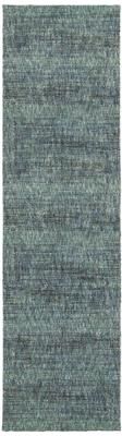 Strick & Bolton Style Haven Parada Tonal Textures Area Rug