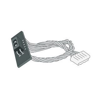 Zebra ZD410D/ZD420C KIT REPAIR HEAD OPEN SENSOR