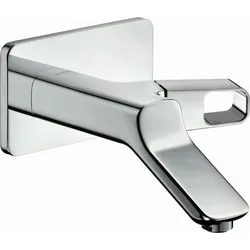Hansgrohe Waschtischmischer Unterputz Axor Urquiola 11026250