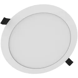 Ledvance LED-Downlight DLSLIM.DAD205V19WMS