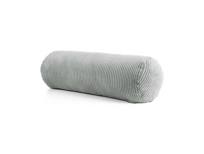 XXL NACKENROLLE Der Powernap