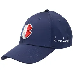 Black Clover Cap France, navy