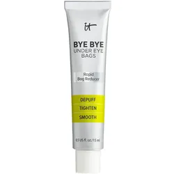 It Cosmetics, Augenpflege, Bye Bye Under Eye Bags (Augenpflege Crème, 15 ml, Tag)