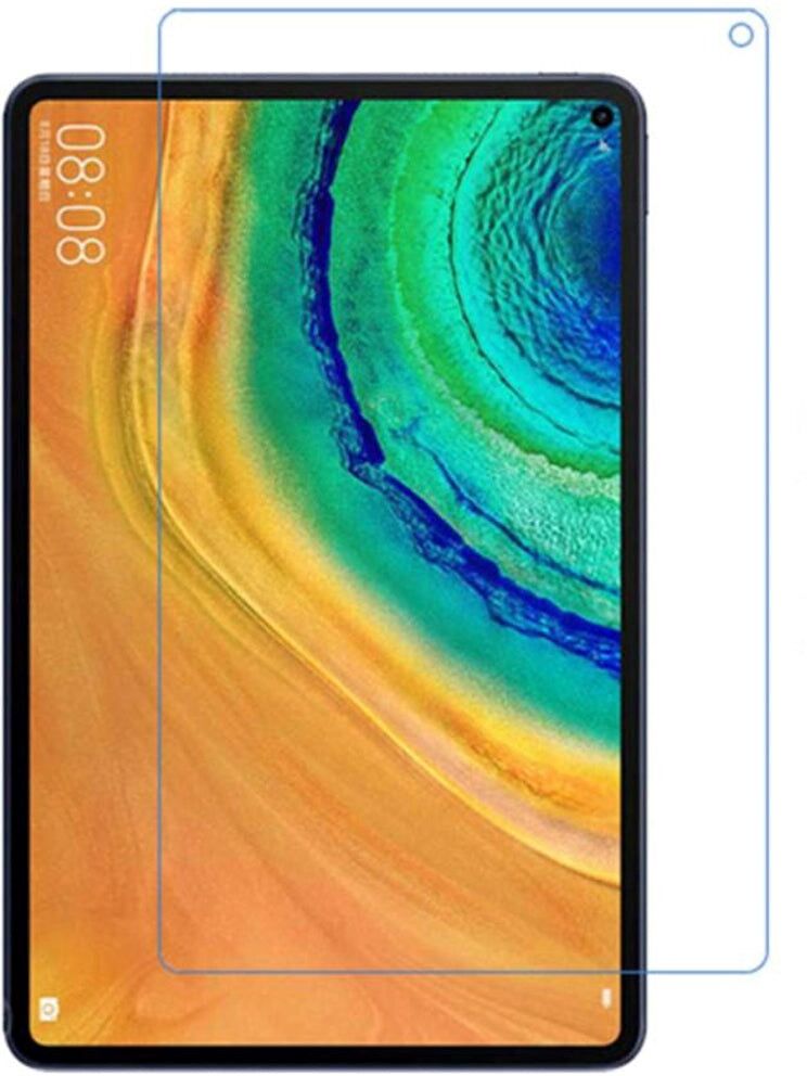 TABLETCOVERS.DK Huawei MatePad Pro 10.8 Beskyttelsesfilm Ultra Clear
