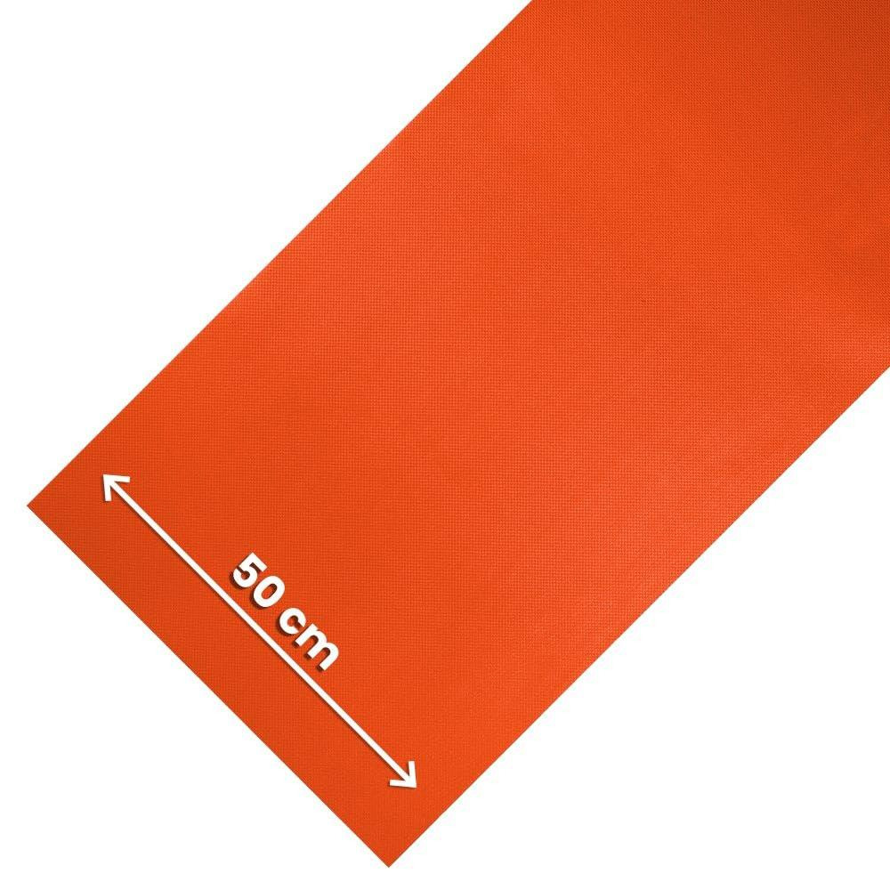 Modern rechthoekig keukentapijt op rol van polypropylene en polyester, geschikt voor keuken en badkamer