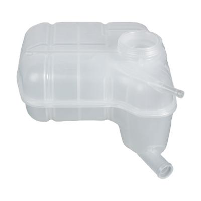 Swag Ausgleichsbehälter, Kühlmittel [Hersteller-Nr. 40947900] für Vauxhall, Opel