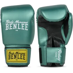 BENLEE Boxhandschuhe aus Kunstleder RODNEY
