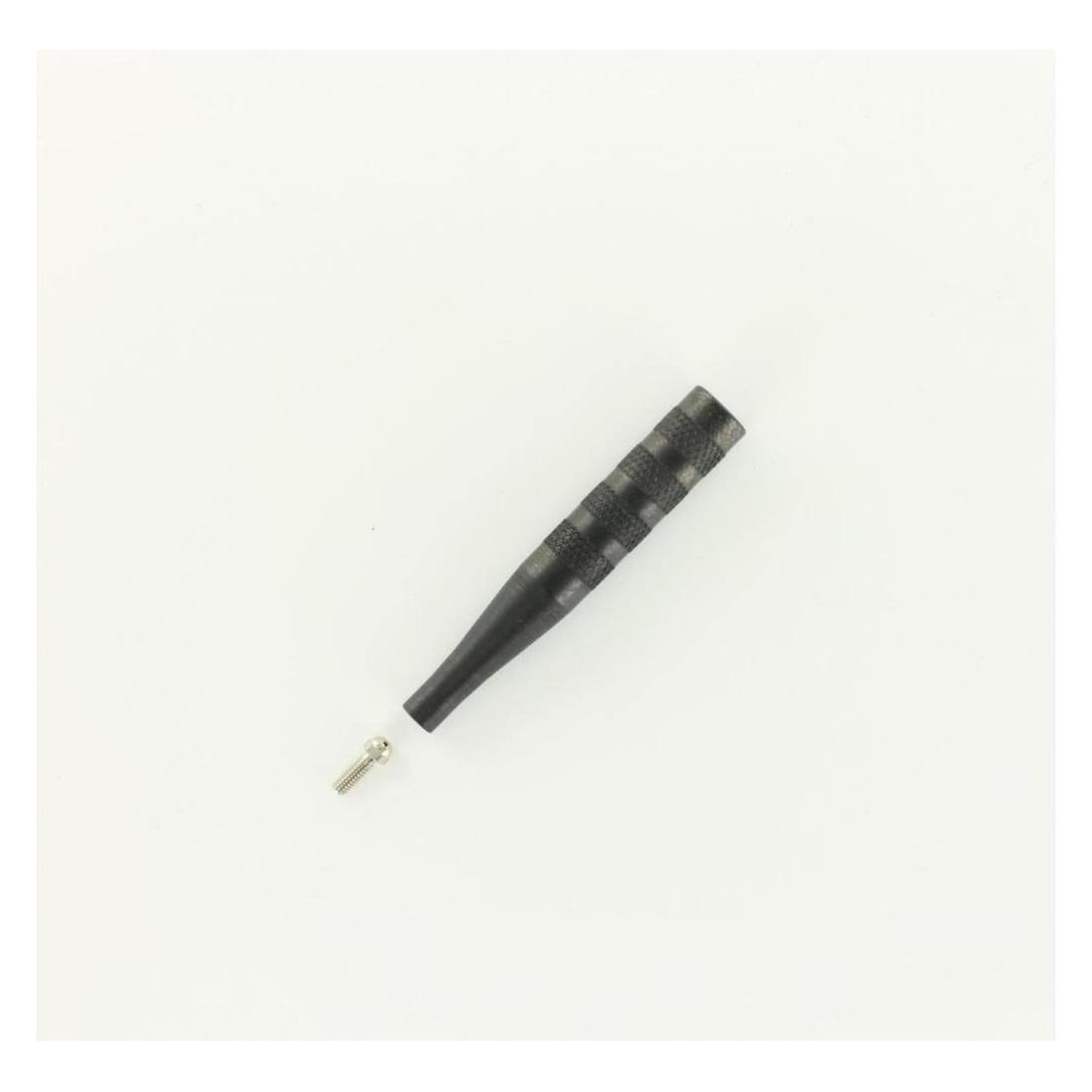 Carson Modellsport 500907595 M3 Steck (500907595)
