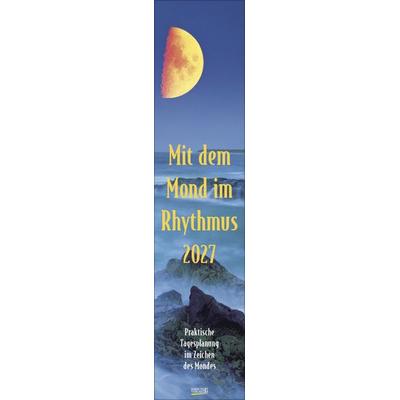 Mond-Langplaner 2027