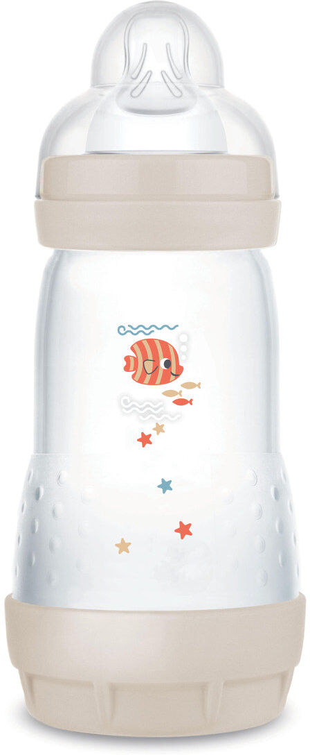 MAM Easy Start Anti-Colic Biberon 260 ml 2+ Mesi