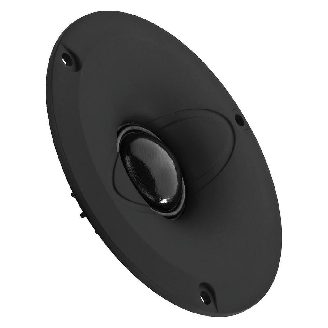 Monacor HiFiDome Tweeter (DT-140)