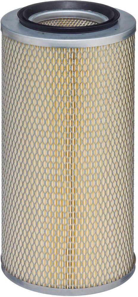 HENGST FILTER E278L Air filter
