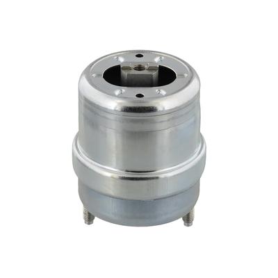 TOPRAN Lagerung, Motor 107 964 rechts für VW