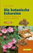 Sven Linnartz - Die botanische Exkursion: Schritt für Schritt zum eigenen Herbarium - Preis vom 13.10.2026 11:25:28 h
