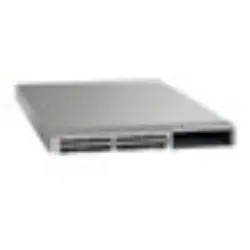 N5K-C5548UP-FA neu