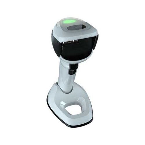 Zebra DS9908-HD PRESENTATION SCANN H