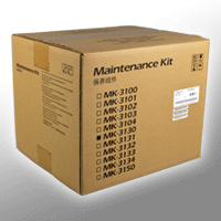 Kyocera Maintenance Kit MK-3130 1702MT8NL0