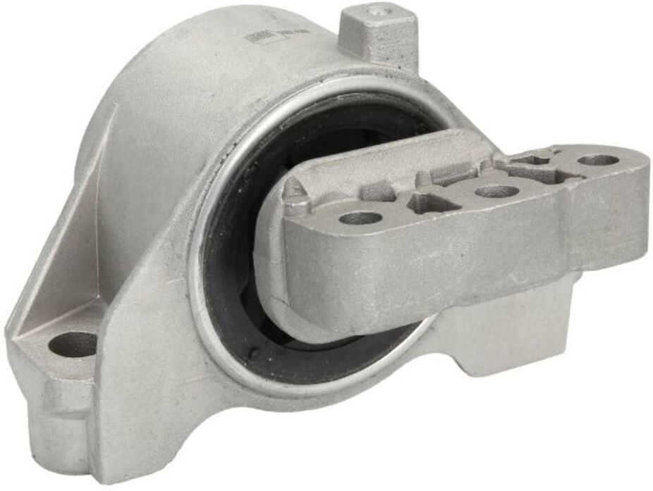 Motorträger REINHOCH RH11-2087 Rechts