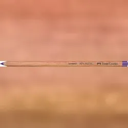 Faber Castell Künstler-Pastell Pitt 4,3mm violett