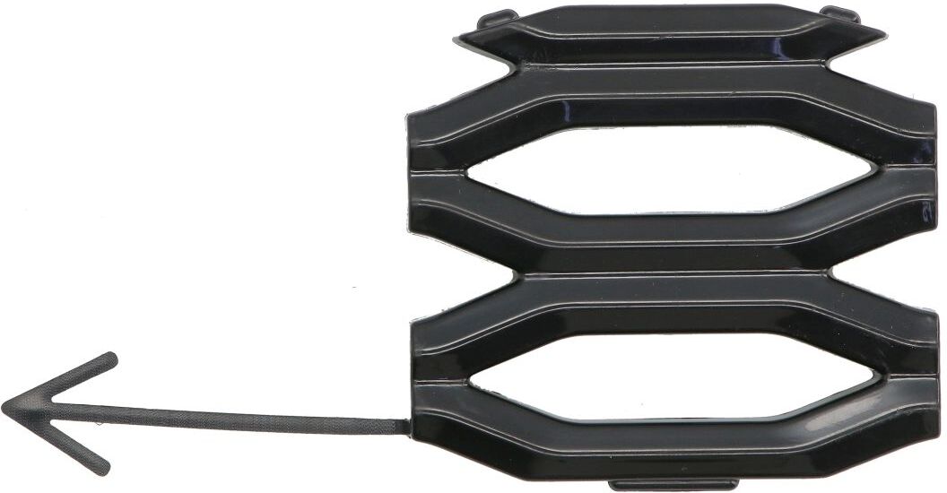Pacol Componenti VOL-FP-087L