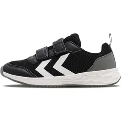 HUMMEL Hummel TURBO RUN 1.0 JR black 33