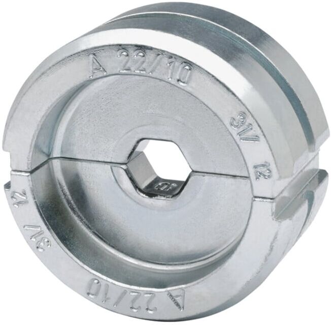 Klauke Poinçon 150 qmm A 22/150 (A22150)