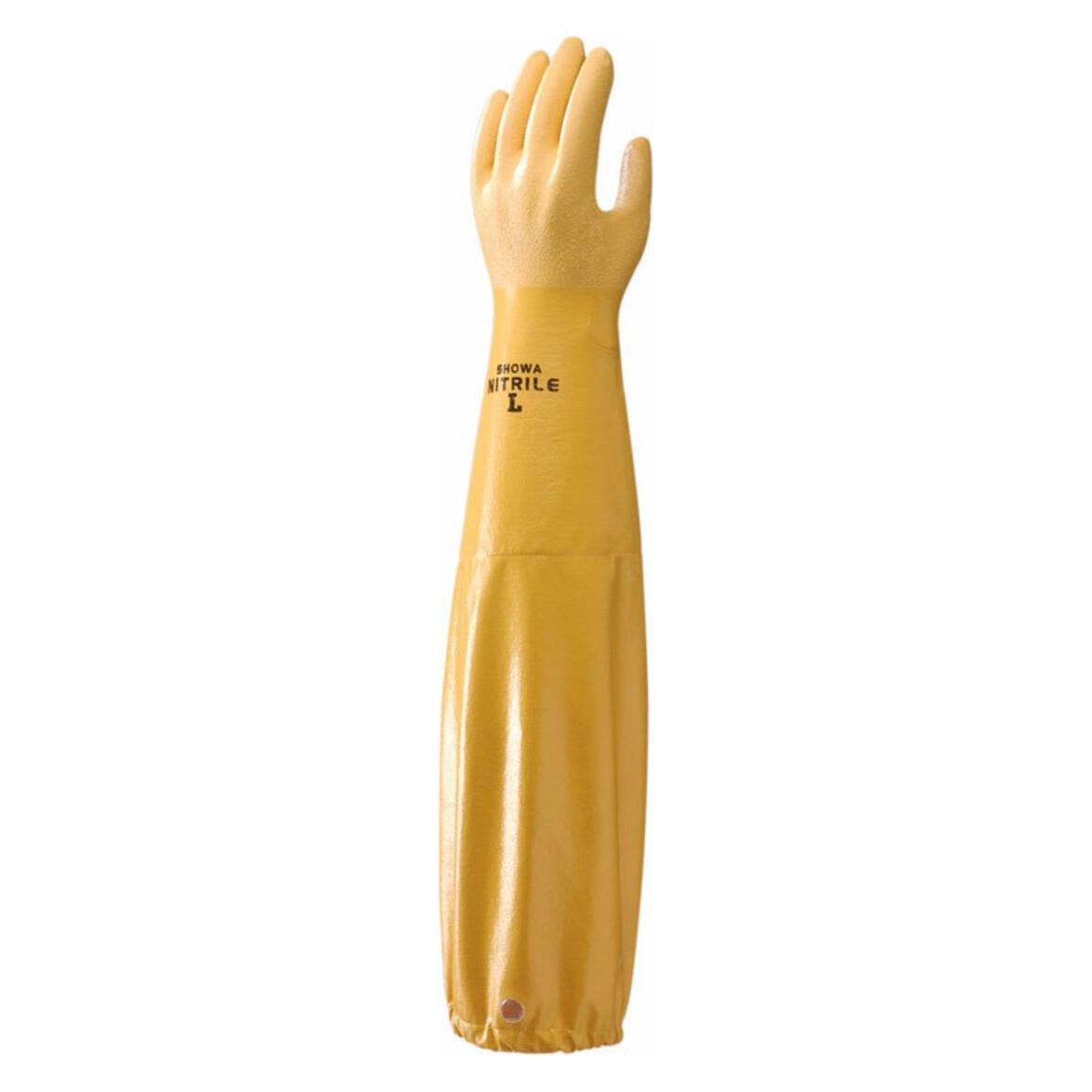 Showa Handschuh 772 Gr. XL (10) (53446197)
