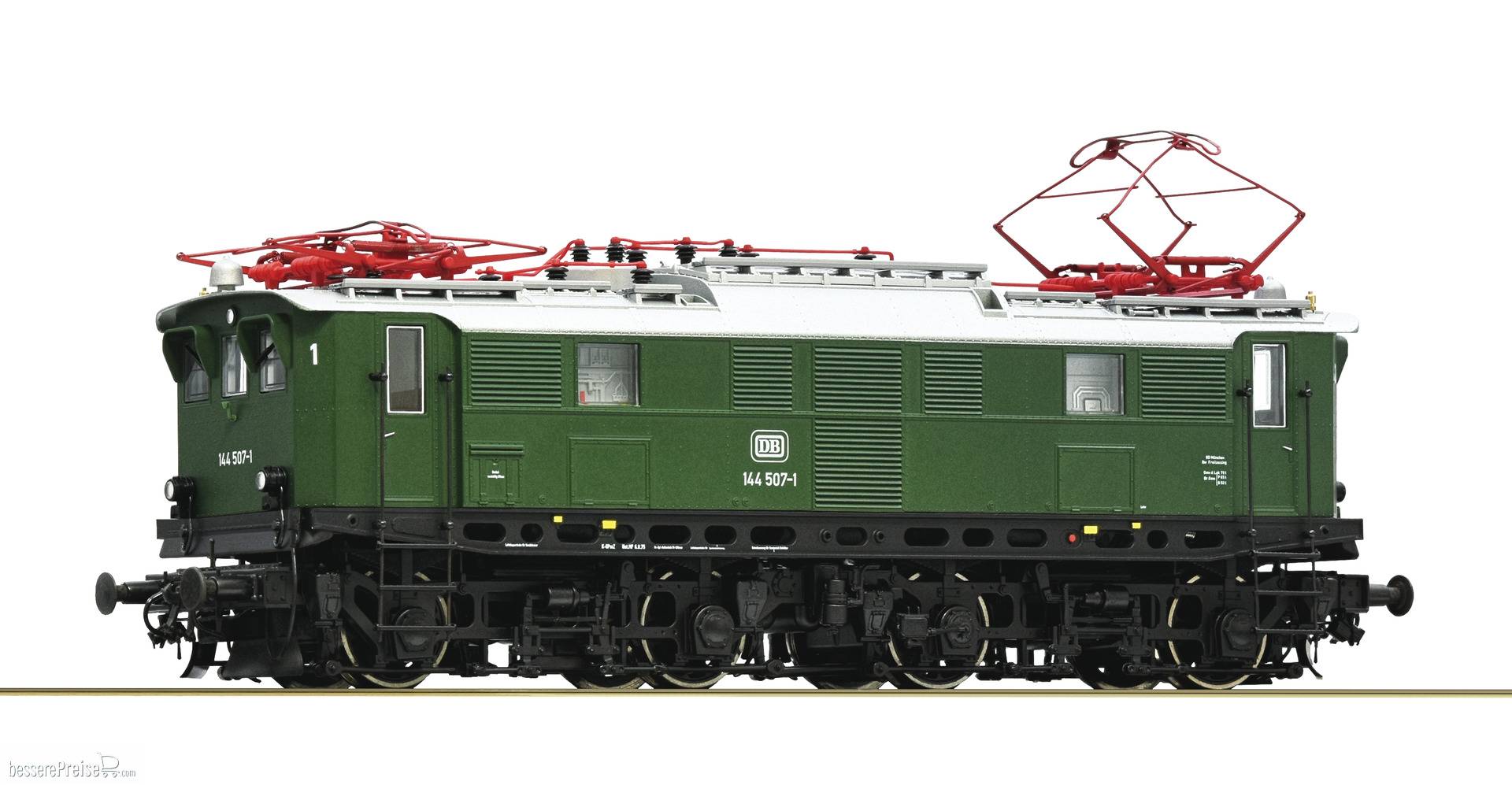 Roco 7520147