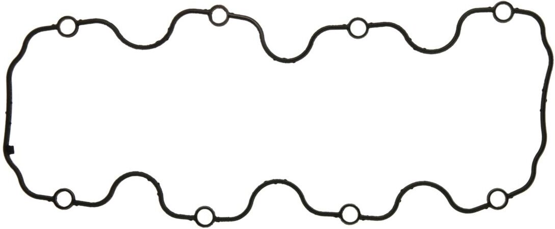 Korea Guarnizione, coperchio valvola N40003D