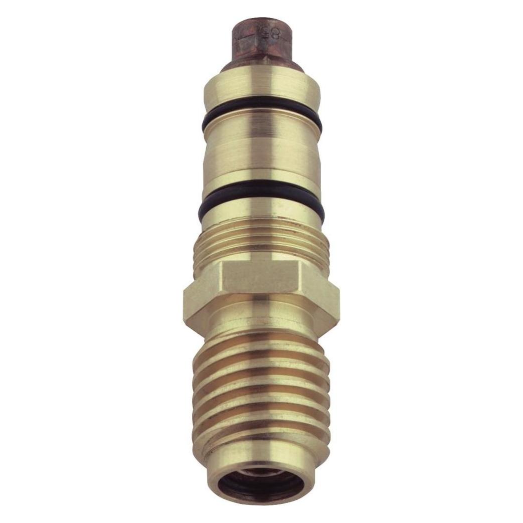 Grohe Thermoelement 3/8" (47349000)
