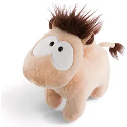 NICI - Plüschtier - Kemal das Kamel (30cm) Kuscheltier Stofftier Plüschfigur