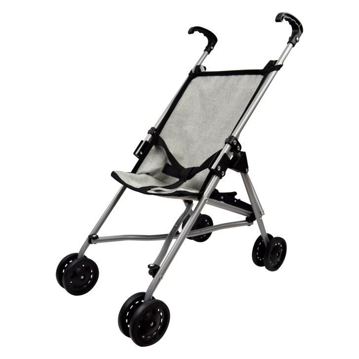 happytoys Happy Friend - Stroller (504371) (504371)