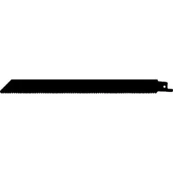 Säbelsägeblatt S 1122 VF, 5er-Pack