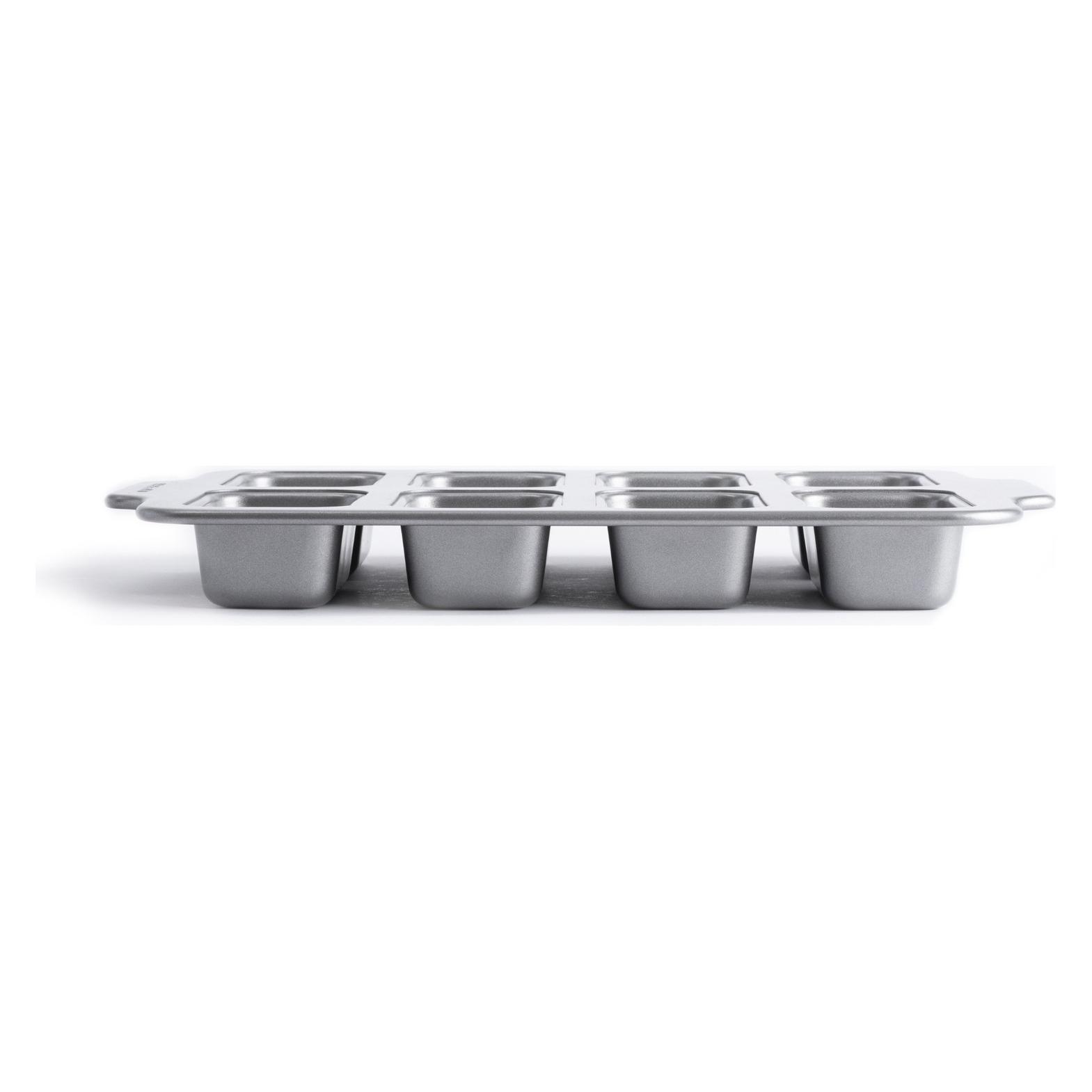 KitchenAid Mini-Kuchenbackform (CC006068-001)