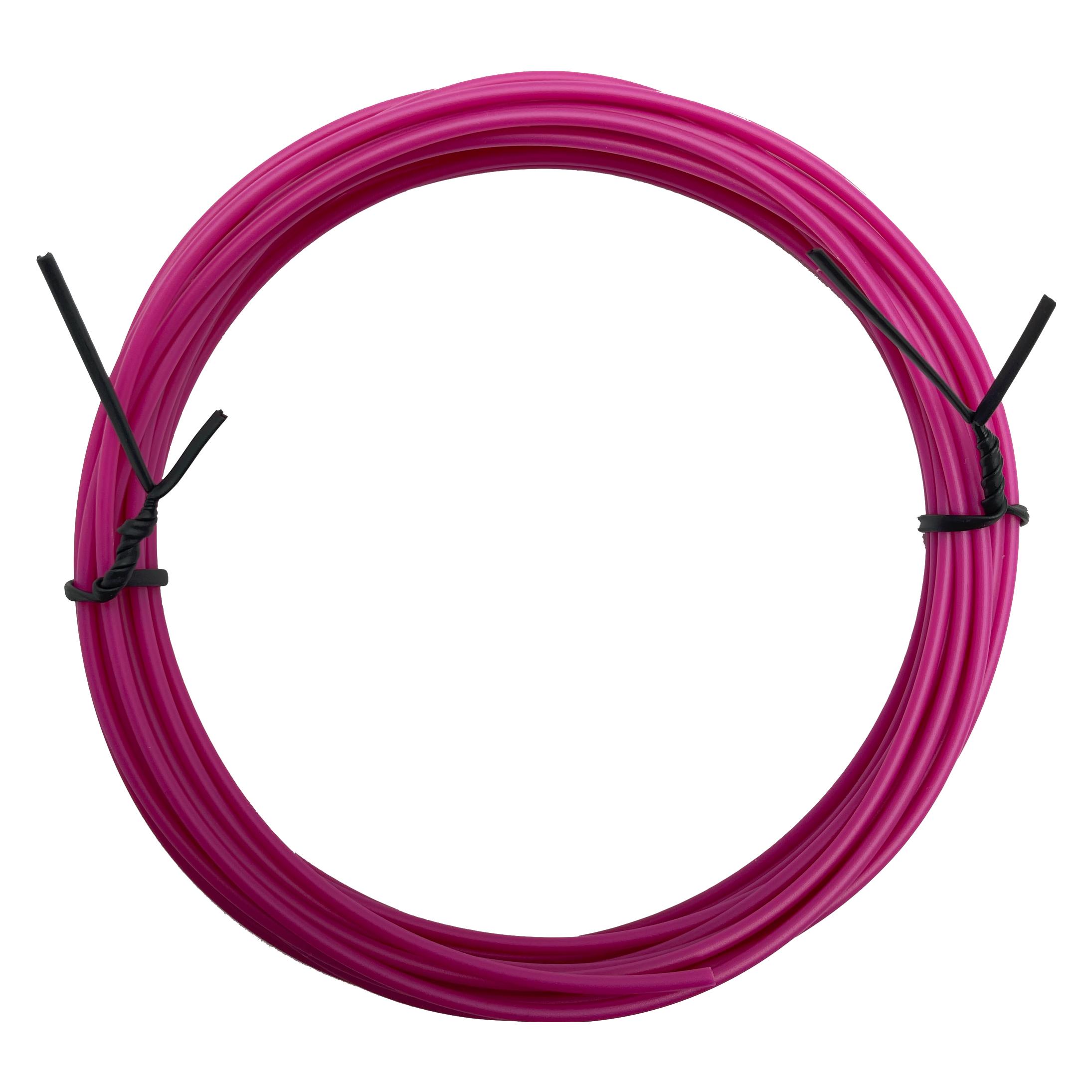 Purefil PLA Filament (PLA, 1.75 mm) (9513)