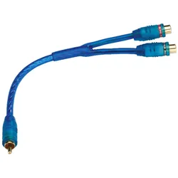  CPR-30BL 