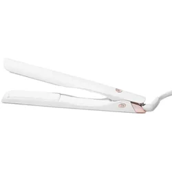 Lucea Styler 25mm - white